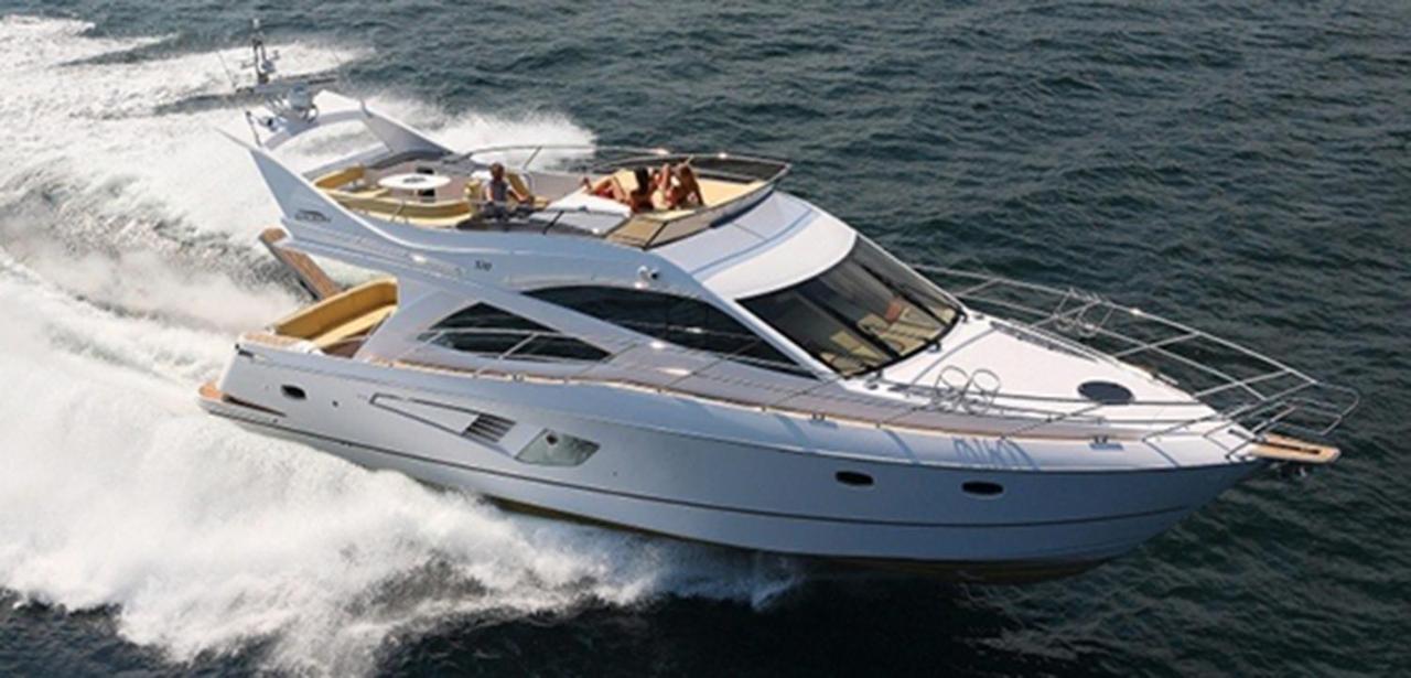 فندق سان أدريان دي بيزوسفي  Yacht In Barcelona المظهر الخارجي الصورة